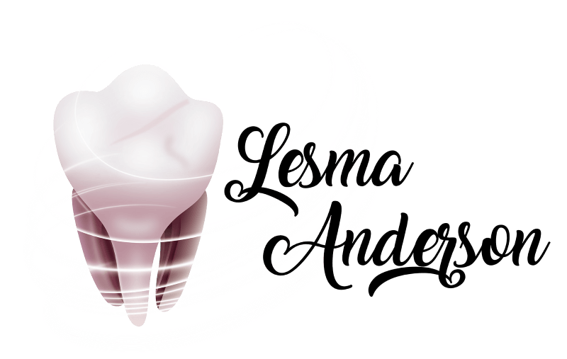 What a Smile Dental Hygiene Clinic What a Smile Dental Hygiene Clinic